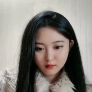 白嫩新手黑丝翘臀热舞846MB神仙身材太欲了