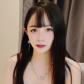 推特梦瑶女大学生模特兼职被套路视频1部557M太真实