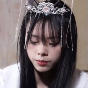 逍遥圣女天龙改编私密视频网盘860M韵味太浓
