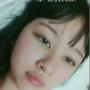 私密群展示丰满学姐同居实录1V213M日常太火辣