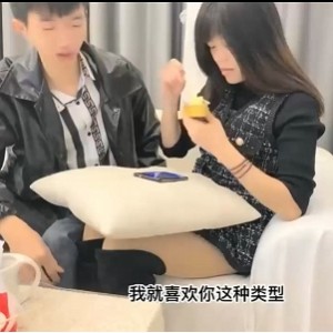 海角小学老师幽会勇士，被强行切磋技艺1V434.5MB真感觉