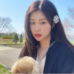 推特尤物小蜜桃私密教学1V786M探秘花园构造身材火辣太上头