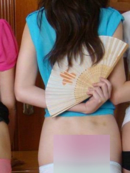 网盘大神poler哥七仙女16套合集215P45M太风流