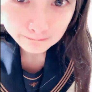 半糖成都妹子埋璃璃视频合集5部5.2G真带劲