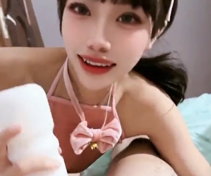 百度盘合租女同事睡着后拍摄视频1部408M太真实了