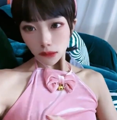 百度盘合租女同事睡着后拍摄视频1部408M太真实了