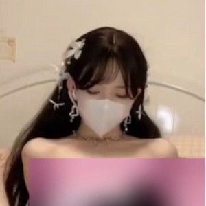 快猫辣妹抠动放飞合集434部5.4G优质诱人