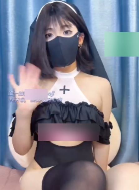 推特M圈福利姬绝密私拍2部946mb极致诱惑