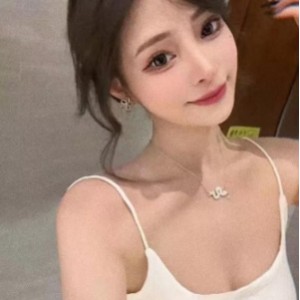 优质推特女神小雅泄密视频合集120V7.5G舞蹈诱惑太惹火