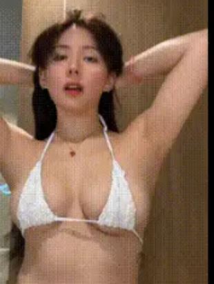 韩美仁Tiktok绝美私密互动视频1部573M福利