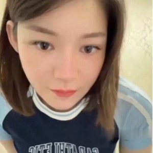 抖音辣妹顶胯热舞合集2019部42G太惹火