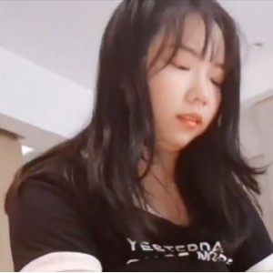 专约嫩妹91百人斩大神劲爆合集106V37G