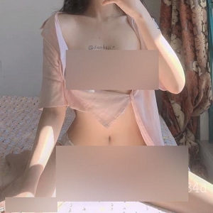 火辣身材推特百位妹子私密视频100部8G重磅合集