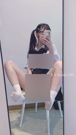 火辣身材推特百位妹子私密视频100部8G重磅合集