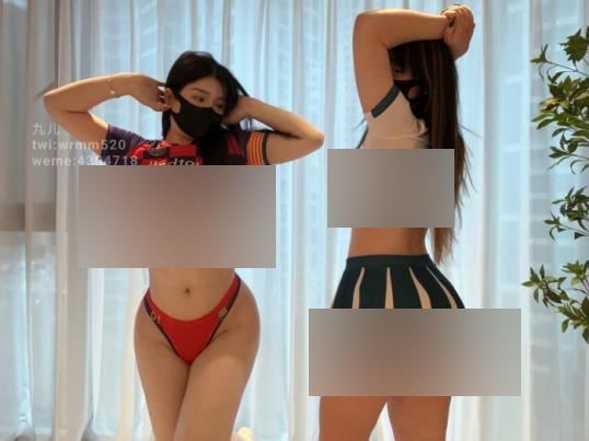 68G九儿大罩杯福利视频68部太撩人了