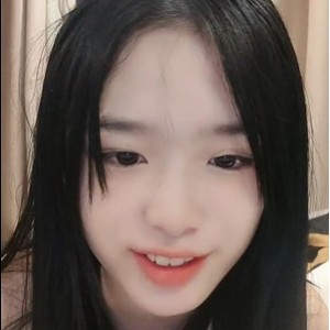 推特舞蹈视频合集78.9G劲爆多人互动