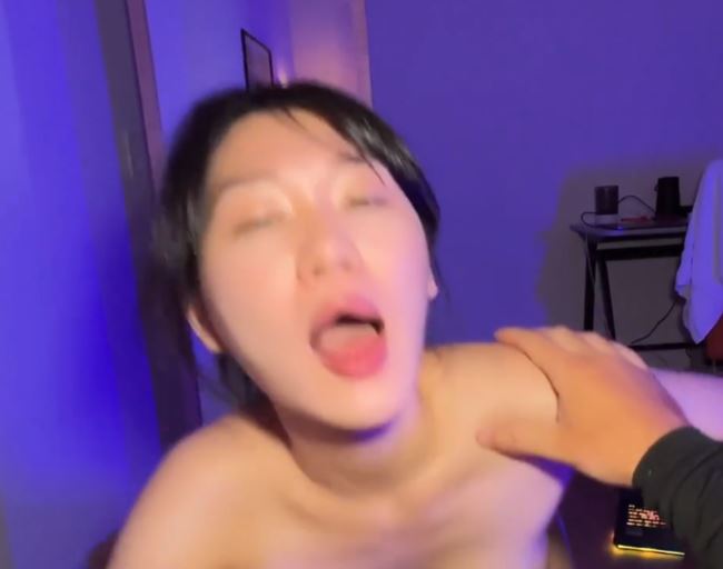 火辣Weijoannana推特私拍11部合集3.4G优质热舞