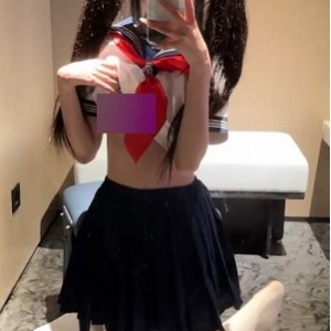 呆呆兽OnlyFans私密视频47部705M太撩人