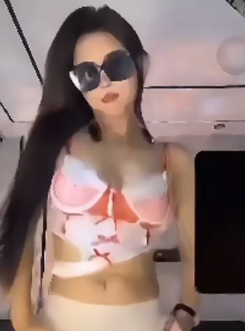 47G快手三月顶胯抖臀热舞639部合集风情万种