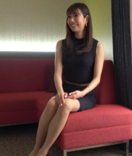 嫩妹高梨遥香热舞记录27部28.4G绝美曲线太吸睛