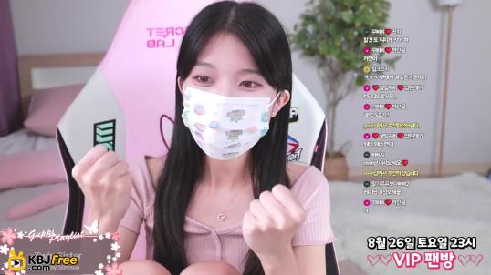 291.8G劲爆合集韩国主播dmsdms1247555部热舞太撩人