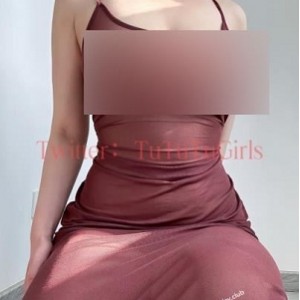 劲爆绝伦Buy1Take2NinaJOI全系列合集72G