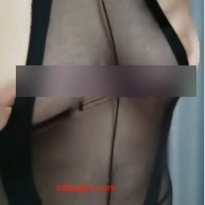 快手不乖姐韵味定制私密视频8部178M熟女魅力难挡