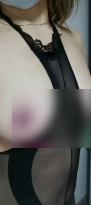 快手不乖姐韵味定制私密视频8部178M熟女魅力难挡
