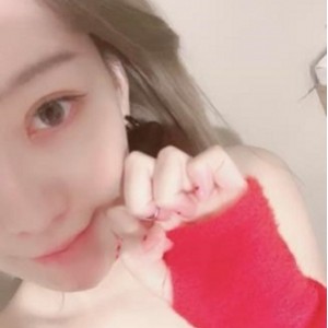 军阀太太七彩小仙女粉嫩直播4V90M良心主播回归
