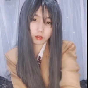 斗鱼韵韵COS麻衣香艳视频合集101MB绝版