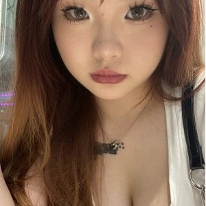 私密泄密白皙大罩杯少女小雪39V+21P1.08GB绿帽分享反差