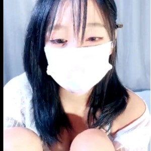 3.87G少女悠悠劲爆学妹秀4部高清资源
