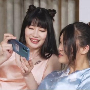 赖畇希推特37部视频合集34.4G长腿白皙惹火