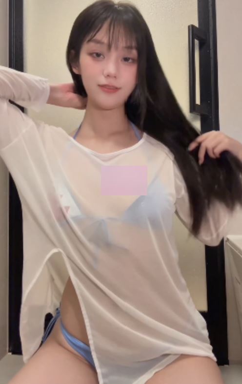yum_707玉米超清热舞合集12部2.7GB艺校美少女太撩人