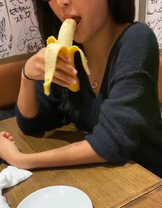 水川瑾欧美沉沦合集77部73G日本知名女星绝色御姐