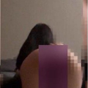 魏先生推特约会精选视频合集80部29.6G内行都懂的精彩