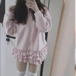 优质女友丝袜美足400部视频3.42G不明液足拍太撩人