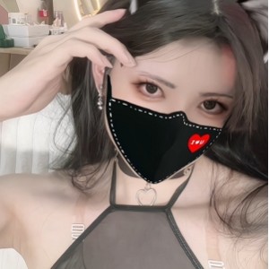 三个橙子酱原版直采37部合集伪娘博主15.8G精彩私藏