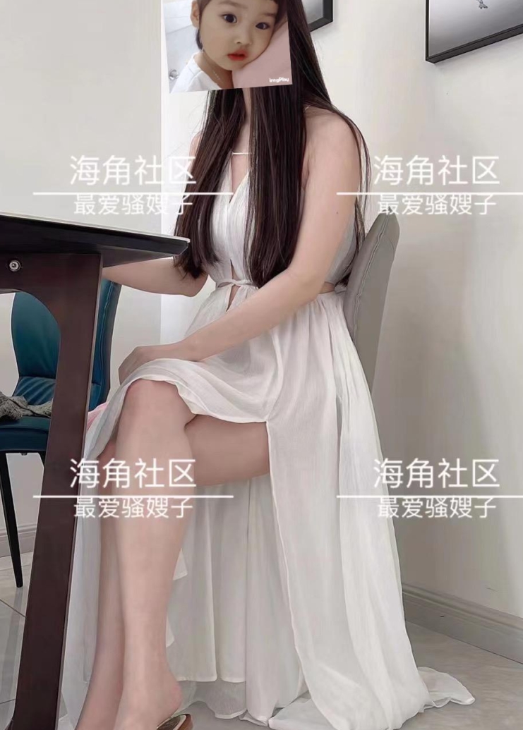 海角骚嫂子诱人剧情合集6v1.28g太撩人