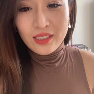 风情抖音博主牛奶秋刀姨沉沦私录合集2.47G绝妙撩人