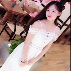OF私人瑜伽教练艾米紧绷身姿教学合集31V337M柔韧度满分
