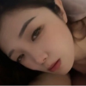 李佳琳孙M瑶绝美私录52部6G南艺双姝日常