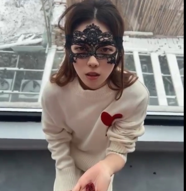 李佳琳孙M瑶绝美私录52部6G南艺双姝日常
