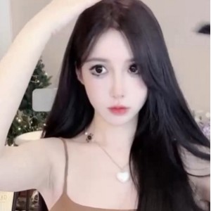 1092v710GDeepEggs夏柔萱全珍藏真是被撩到了
