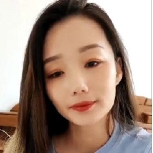柔情似淼孕妇少妇大合集37部16G巨物某处黑亮水帘洞