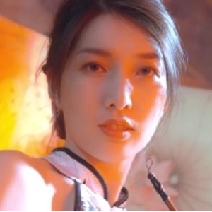 百度盘梁佳芯作品合集27V15G资源丰富