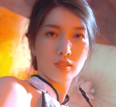 百度盘梁佳芯作品合集27V15G资源丰富