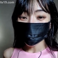 优质G奶腹肌女神李露热舞大合集50V47G身材太火辣