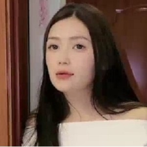 山峰姐姐亲身教学弟弟撩妹秘籍1V186MB绝了