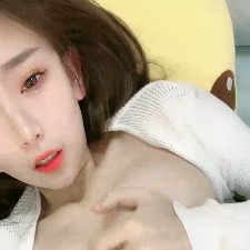 私拍女神细腰特写视频1部1.54G优质馒头形状绝了
